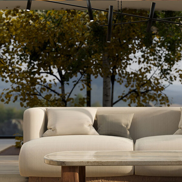 See Yourself in Our Vista.